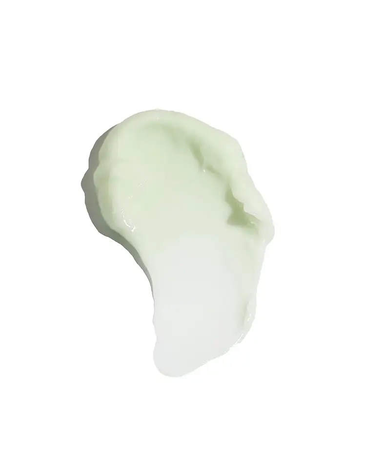 Perfect Repair Treatment Masque - Mascarilla capilar, protege el color