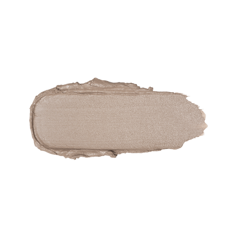 Smooth Blur Contour Stick - Contorno en barra, definición natural y unidorme