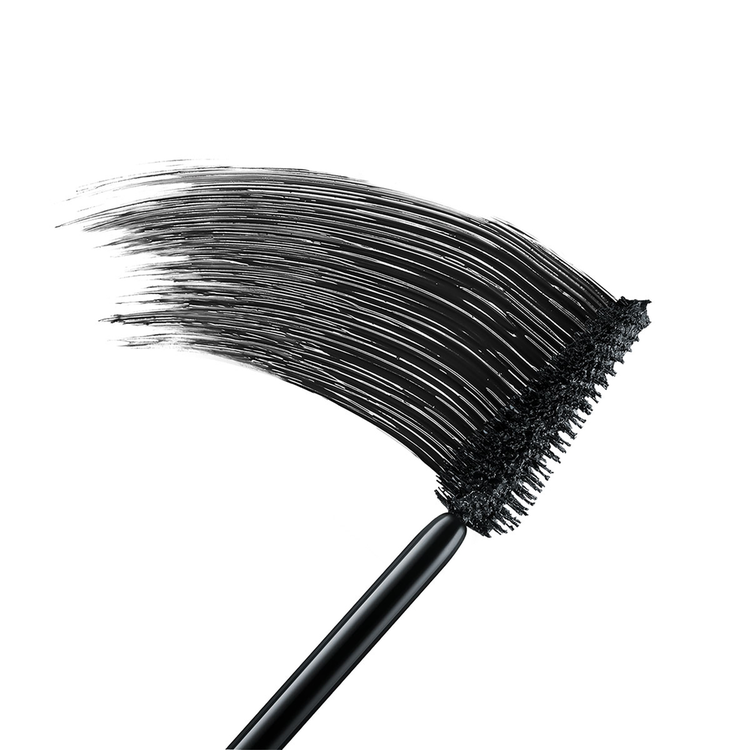 Hypnôse Doll Eyes Waterproof - Mascara efecto extensión de pestañas con volumen completo