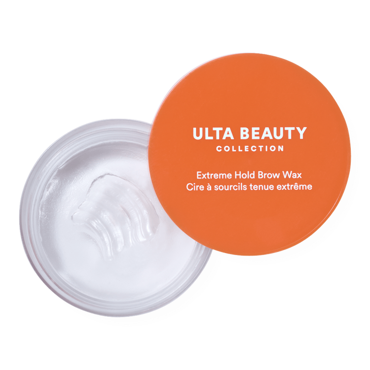 Extreme Hold Cera fijadora para cejas ideal para cejas