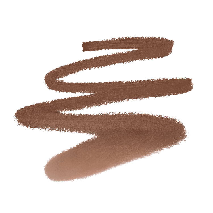 ColorStay Multi-Liner - Delineador para labios, con brocha incorporada