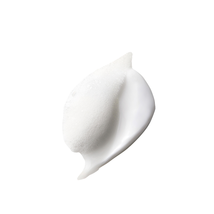 Premiere - Shampoo, reparador descalcificante para cabello dañado