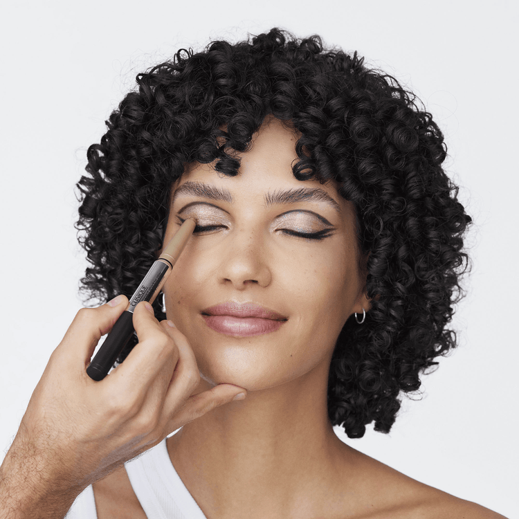 High Impact Shadow Play™ Shadow + Definer - Sombra de ojos, altamente pigmentada