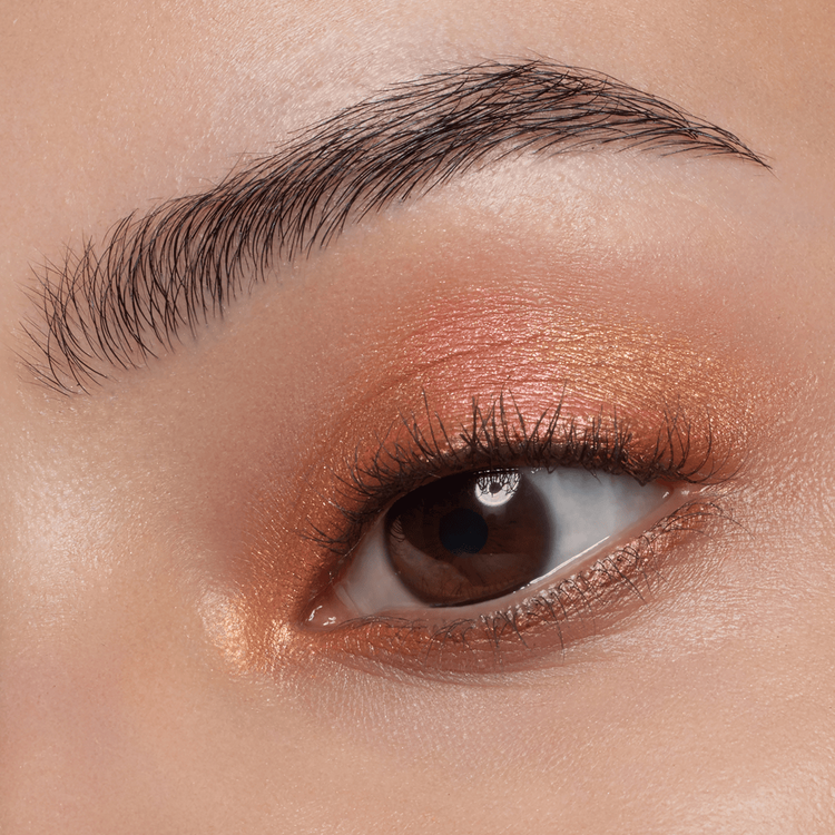 Lash Without Limits Brown Extreme Lengthening & Volume Máscara de pestañas alarga y da volumen