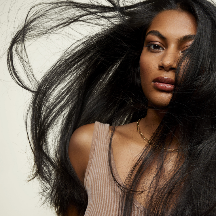 Leave In - Detangling Tónico