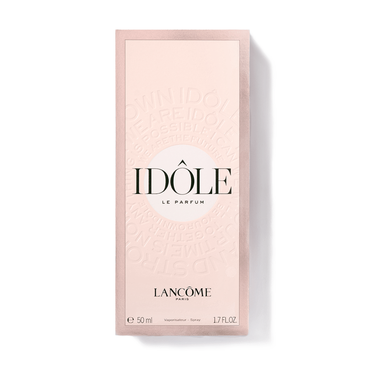 Idôle Perfume para mujer