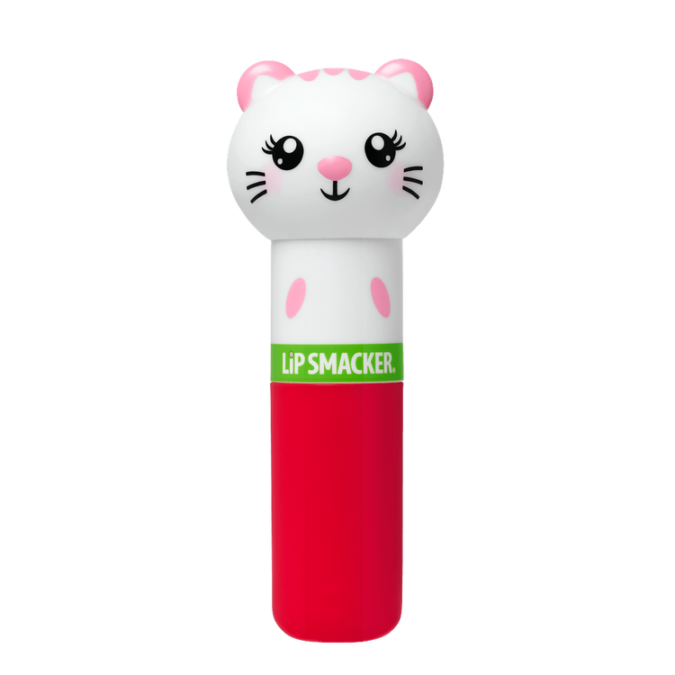 Original And Best Bálsamo labial perfecto para el uso diario