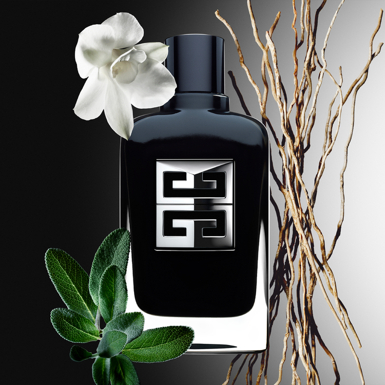 Gentleman Society - Eau De Parfum, Perfume para hombre