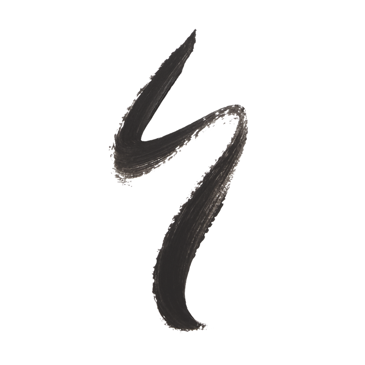 Bold Strike - Delineador de ojos, pigmento intenso