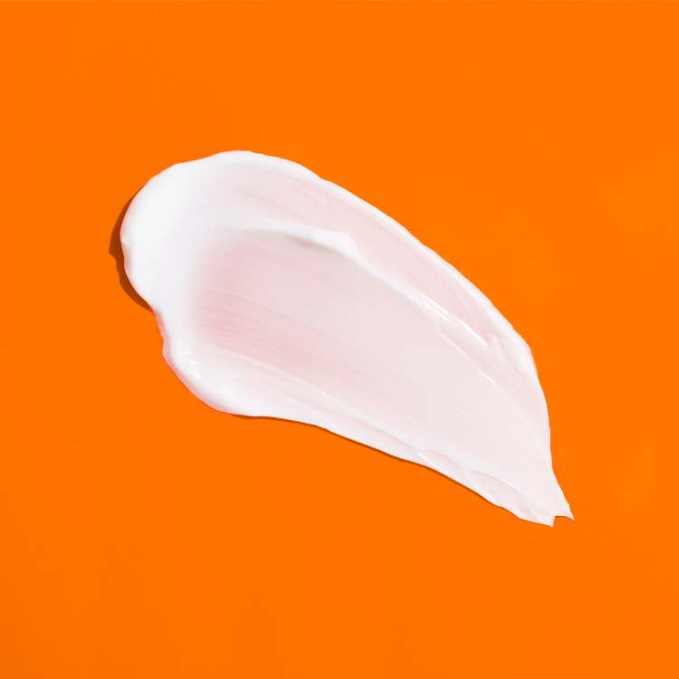 Hairdresser'S Invisible Oil - Mascarilla hidratante, reduce el frizz