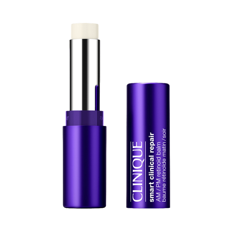 Smart Clinical Repair Retinoid - Bálsamo anti-envejecimiento, suaviza y rellena líneas finas