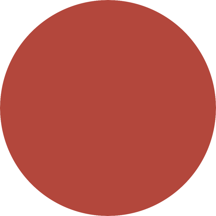 Cherry Pick Lip Color Butter - Bálsamo labial, brillo intenso y color pigmentado