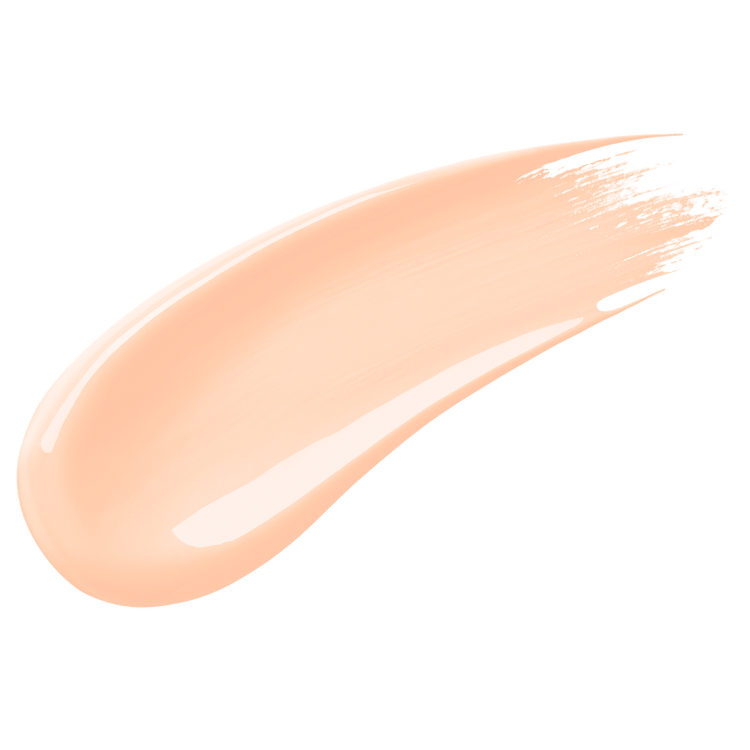 Wonder Snatch - Corrector, cobertura de larga duración y acabado natural