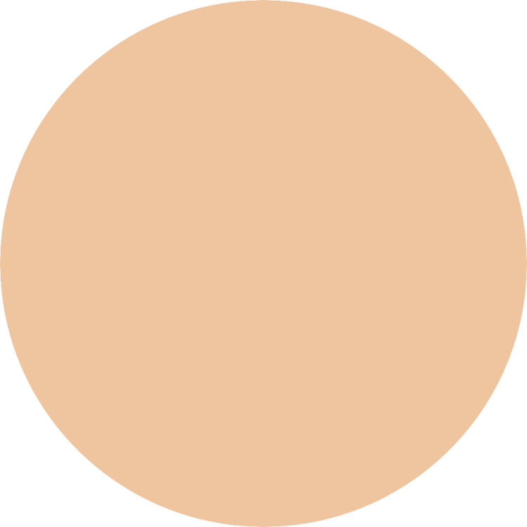 Suncoverup Super Tint Protector solar SPF 50 amplio espectro