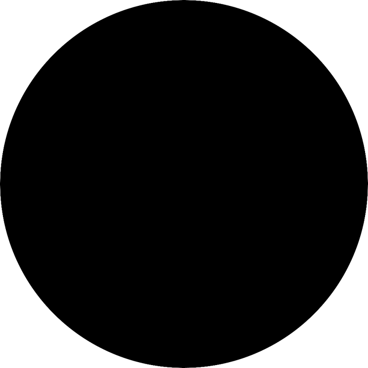 Magic Flik Eyeliner Delineador en pluma delineador en pluma ultra audaz