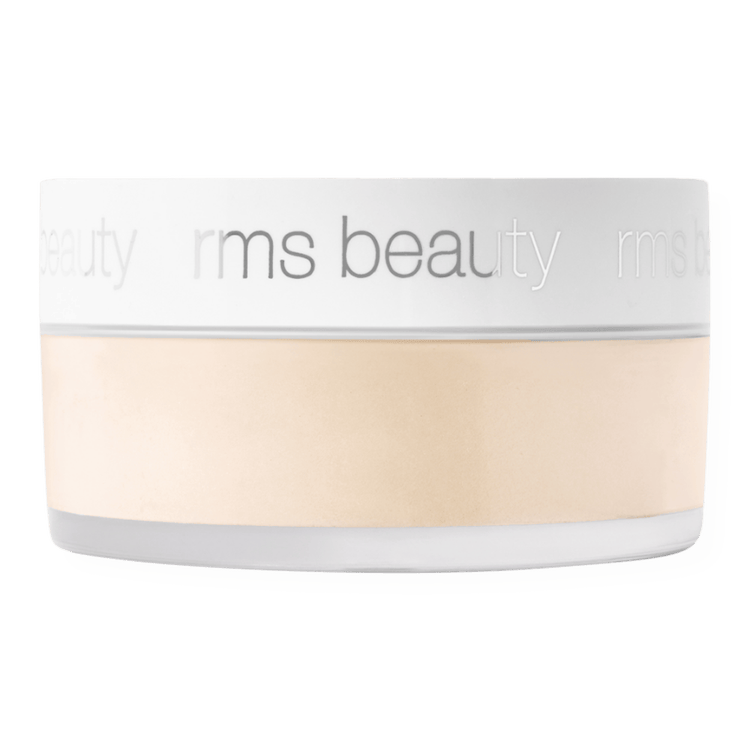 Hydra - Polvo fijador, efecto hidratante de larga duración