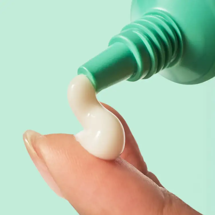 Redness Relief - Suero de ácido azealico, reduce el enrojecimiento