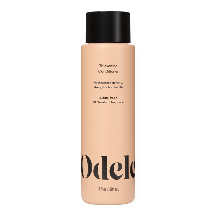 Thickening Acondicionador