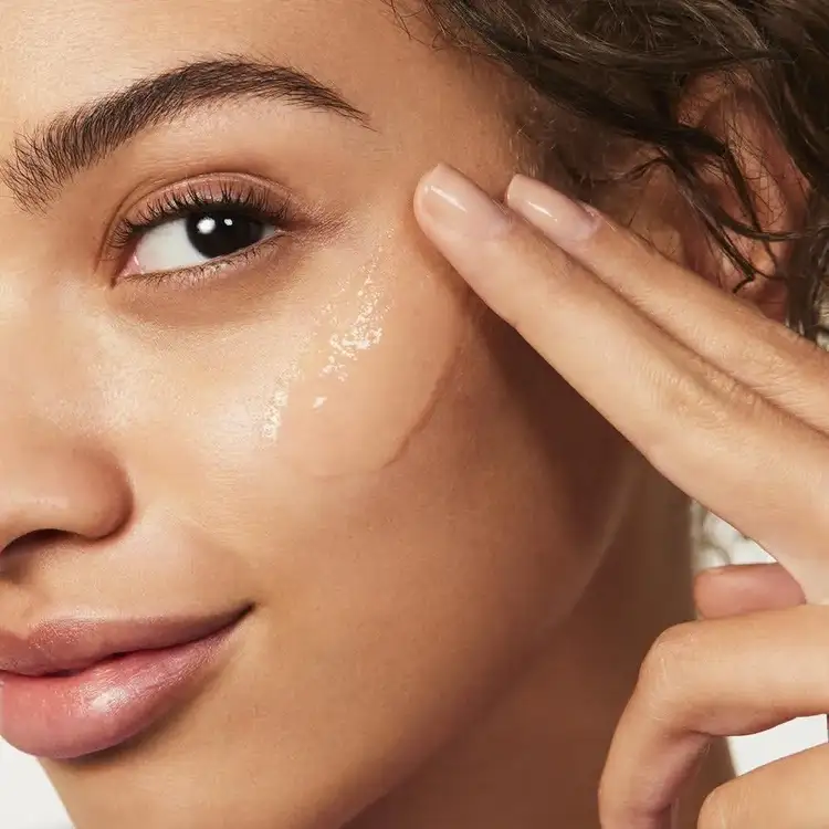 e.l.f. Power Grip Primer Prebase facial de maquillaje hidratante a base de gel