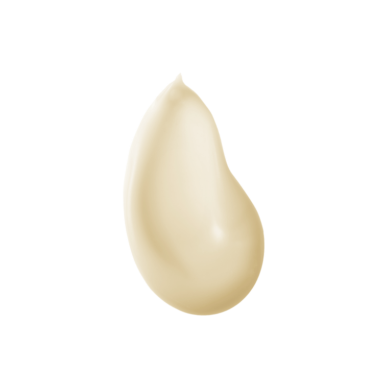 Retrinal Crema antiedad intensiva multicorrectora actúa 10x más rápido que el retinol