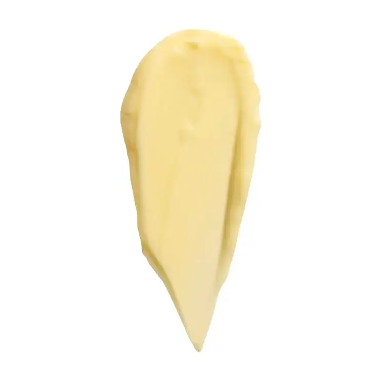 Flor de Madera Crema corporal hidratación profunda