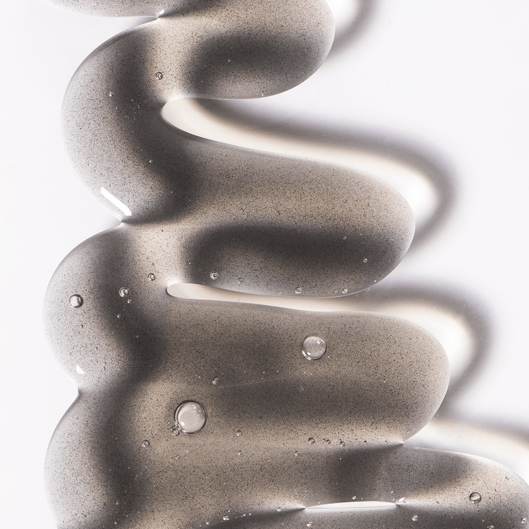 On The Rocks - Shampoo limpiador, elimina las impurezas sin resecar el cabello