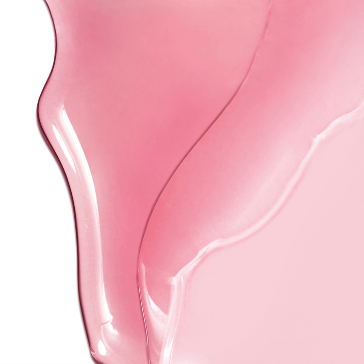 Loveshine Bálsamo labios labios suaves y luminosos