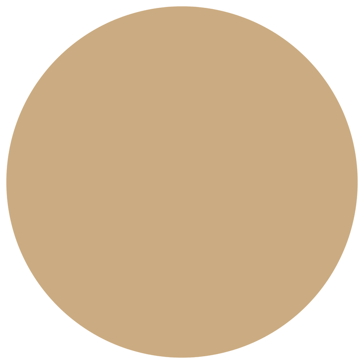 Double Wear Maximum Cover - Base de maquillaje, con protección SPF 15