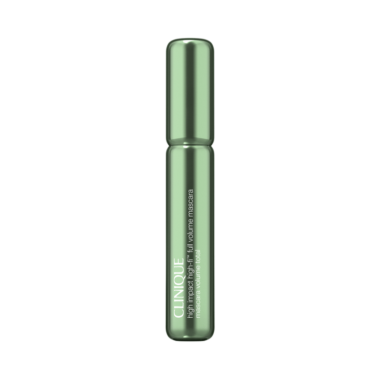 High Impact High-Fi™ Full Volume Mascara - Máscara de pestañas, hasta 3x más volumen