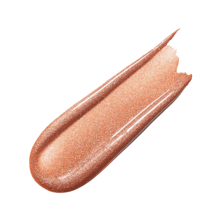 Lipglass High Shine Gloss - Gloss líquido, acabado ultra glossy e hidratación