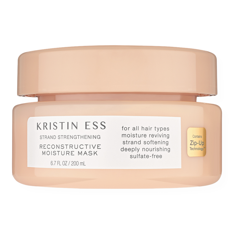 Strand Strengthening Reconstructive Mascarilla para cabello fortalece el cabello