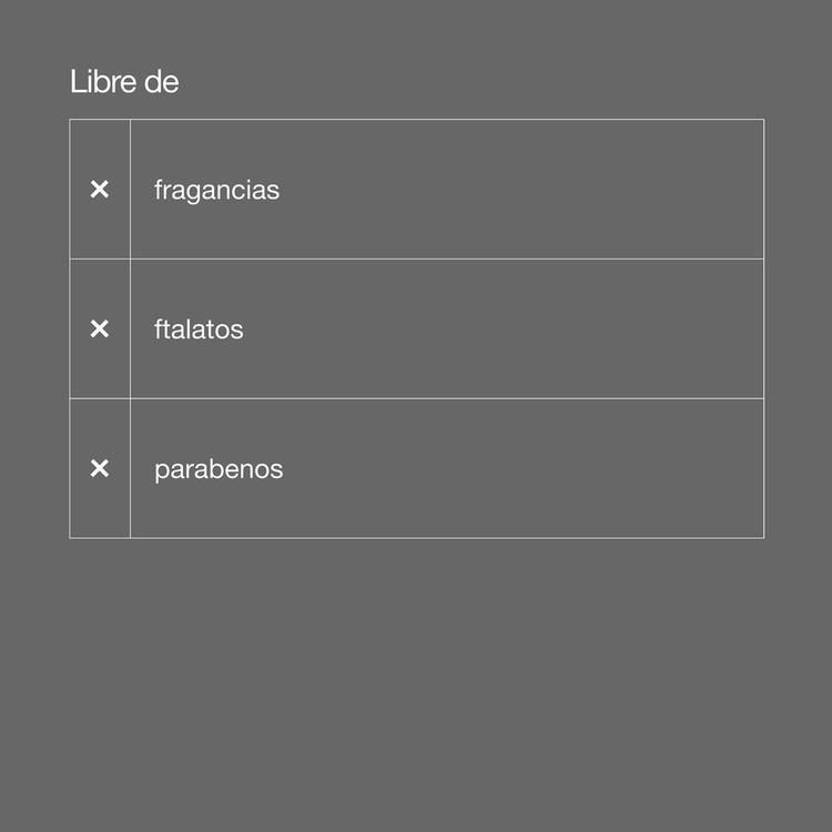 Clinique For Men™ Anti-Age - Crema facial antiedad, combate líneas de expresión, arrugas y opacidad