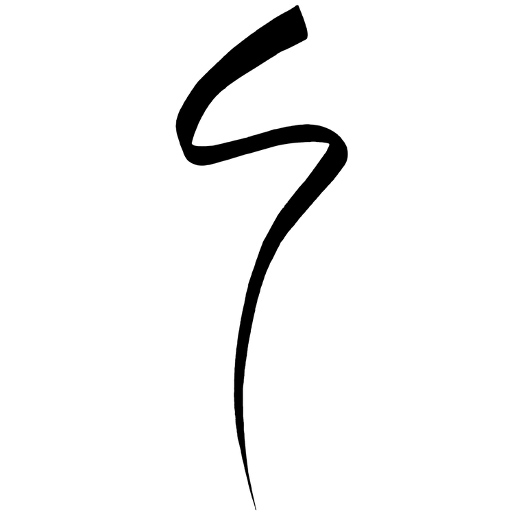 Tattoo 36H Liner Delineador ojos hasta 36 horas de duración