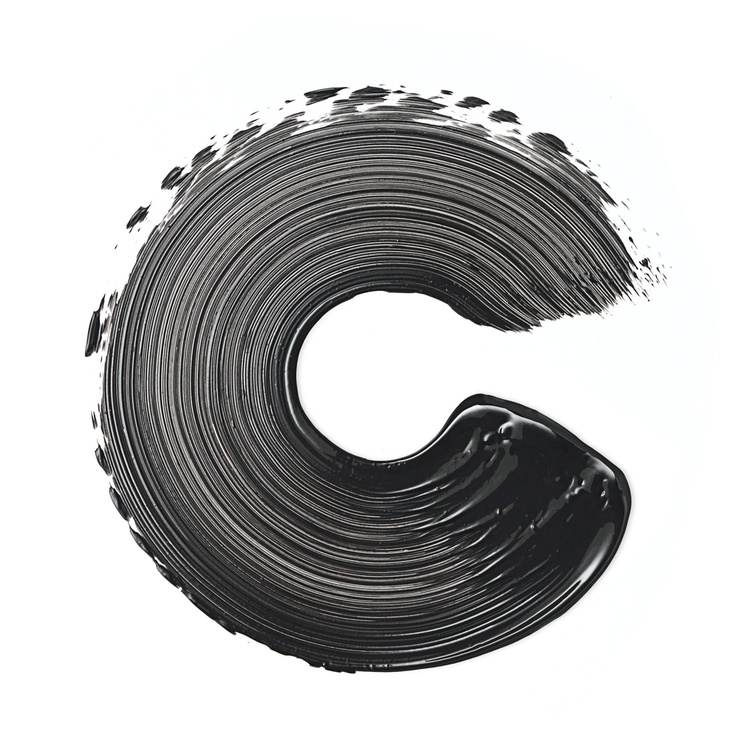 Lash Princess False Lash Effect Máscara de pestañas voluminizadora