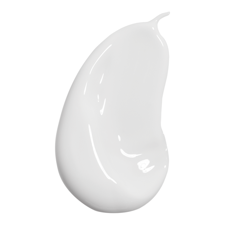 Classic Body Organic Sunscreen Lotion SPF 50 Fragrance Free Loción de protector solar cobertura ligera