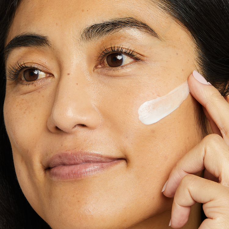 Protect & Perfect Intense Advanced Night Cream Crema de noche hidratación prolongada