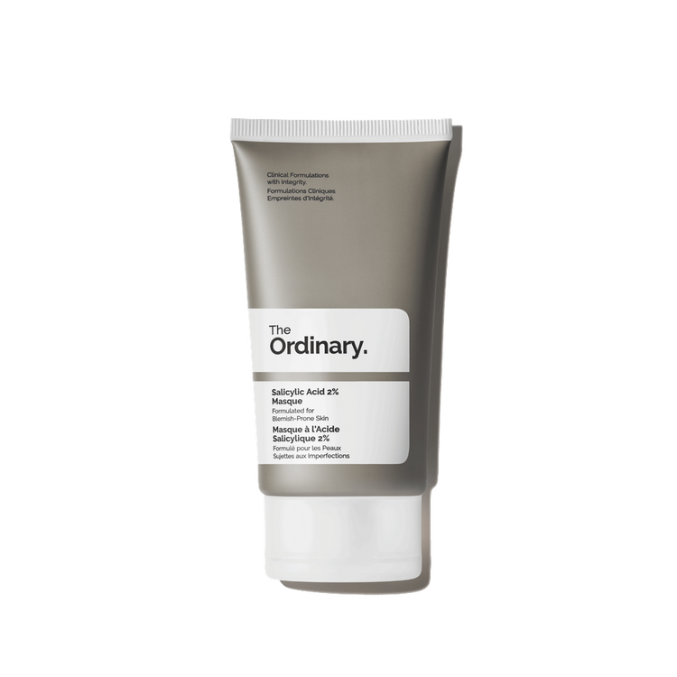 Vitamina C 23% + HA Spheres 2% - Serum facial, antiedad, ilumina y mejora la textura