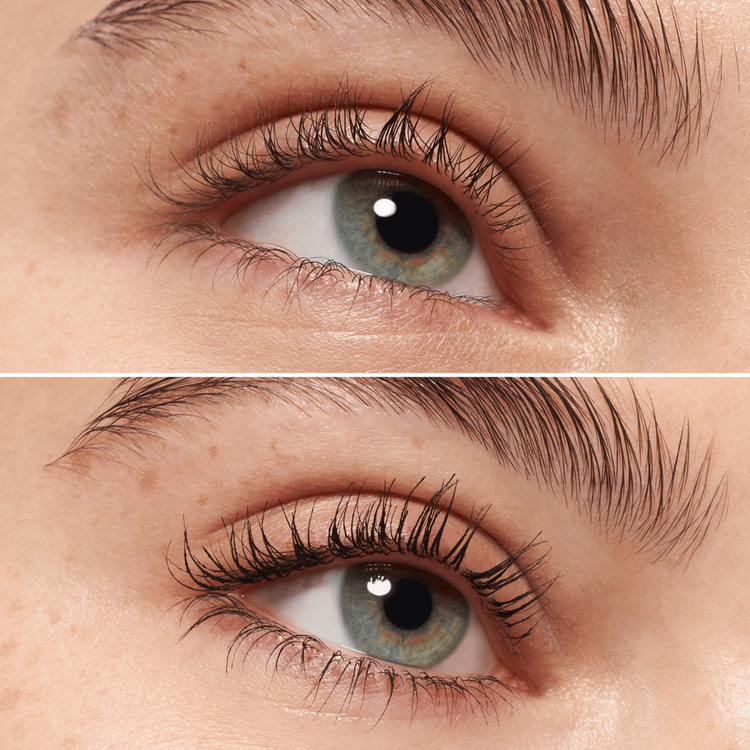 Another Volume Máscara volumen y densidad pestañas