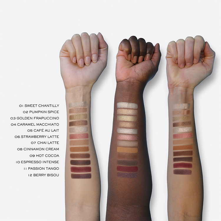 lancôme Beauty Box Set de regalo