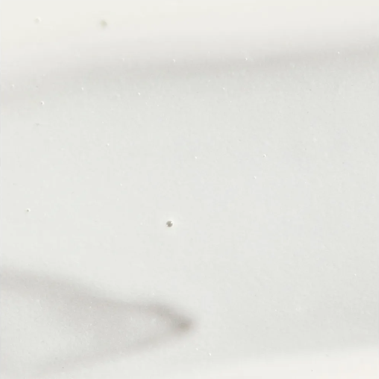 Soft Style Fast Form Spray fijador fijación suave y duradera