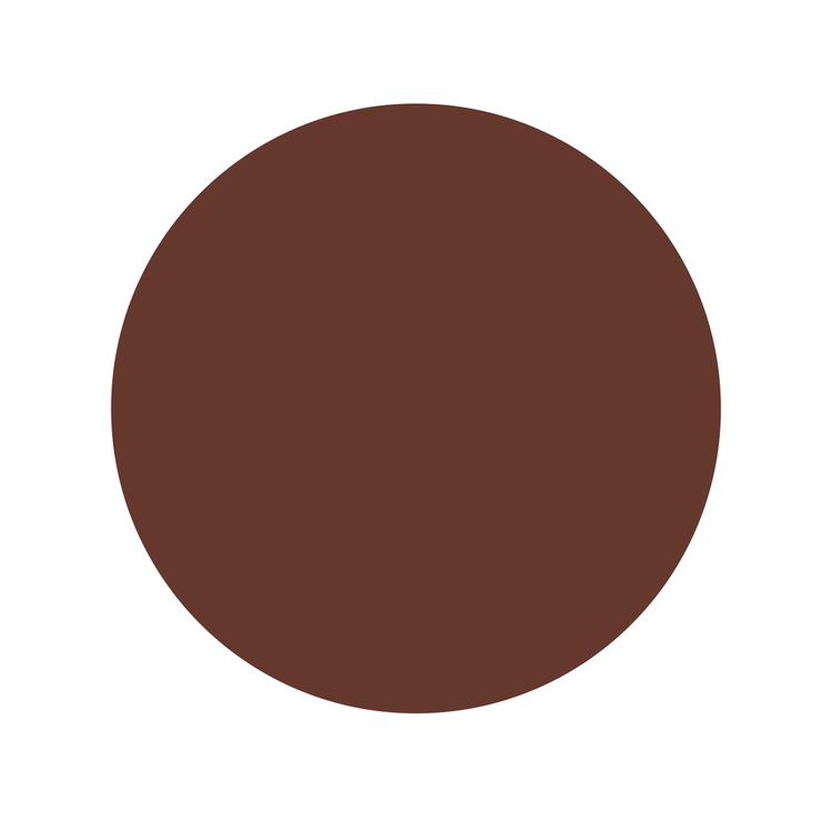 Kylie Precision Pout Lip Liner - Delineador para labios, de larga duración