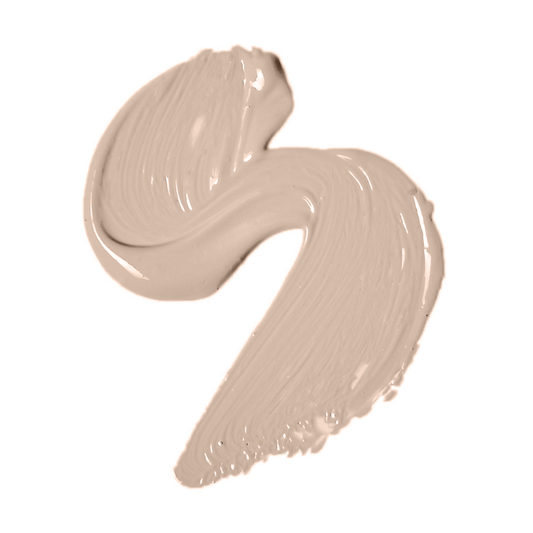 e.l.f. 16HR Camo Concealer Corrector líquido