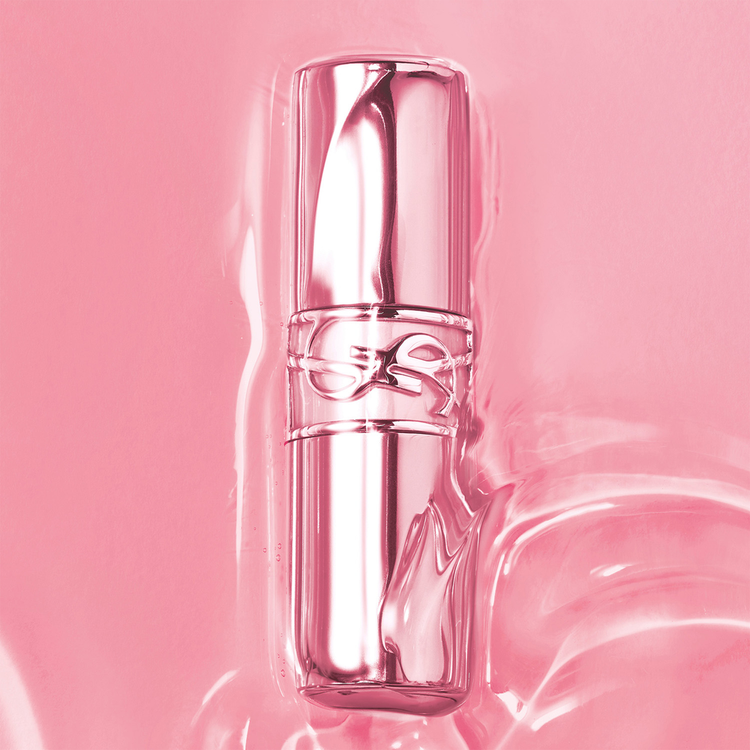 Loveshine Bálsamo labios labios suaves y luminosos