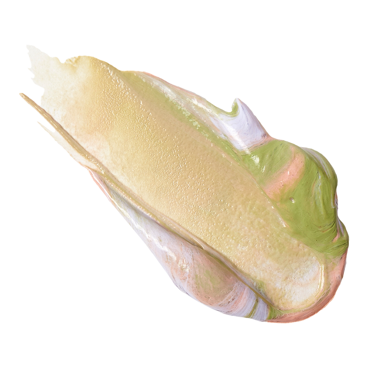 One Step Correct Brightening & Correcting Primer tamaño viaje corrige e ilumina tu piel