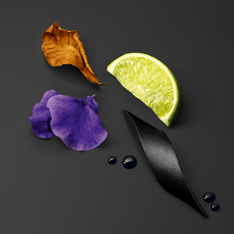 Acqua Di Giò - Elixir, la fragancia más intensa y concentrada de Acqua di Giò