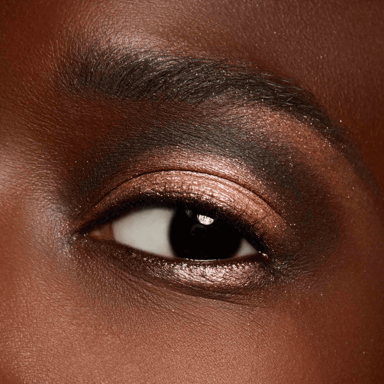 Dazzleshadow - Sombra individual, brillo multidimensional, intenso y duradero