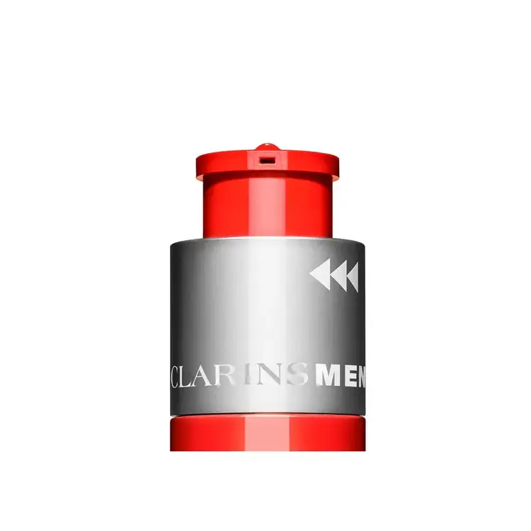 Gel Energisant Vente Gel energizante piel lisa, firme y tonificada