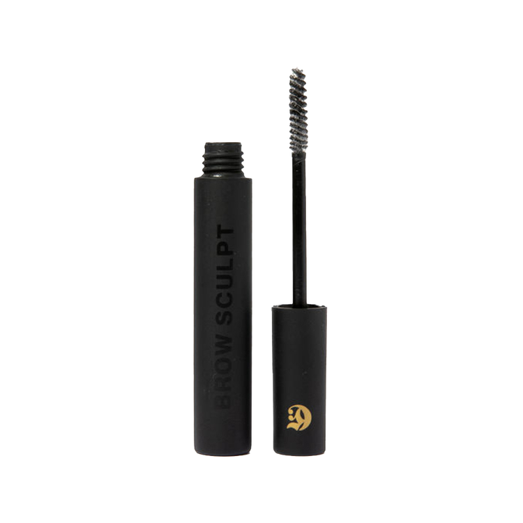 Brow Sculpt Cera de cejas alta fijación