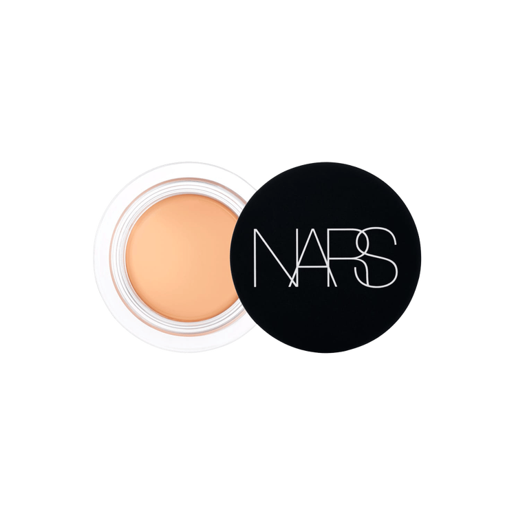 Soft Matte Concealer - Corrector, de larga duración