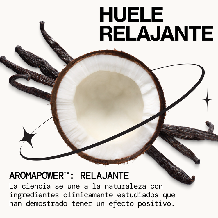 Indian Coconut Nectar Perfume en spray fragancia especial